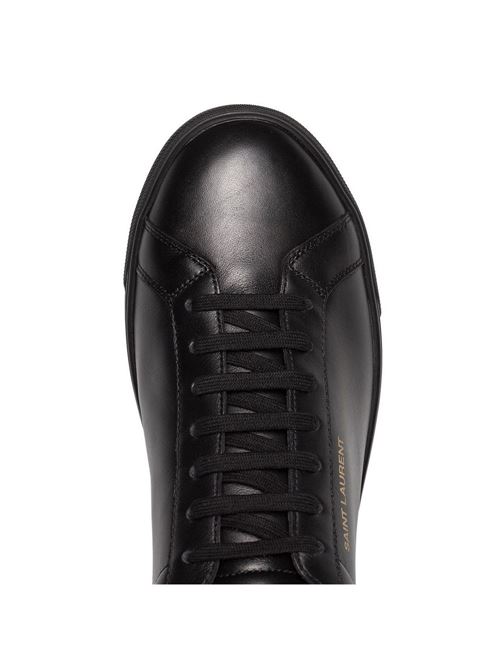 Andy sneakers SAINT LAURENT | 6068330ZS001000